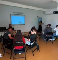 &laquo;Constitution is the key to peace and harmony in Kazakhstan&raquo; -  an intellectual game